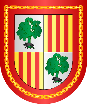 ABRIR SIN LAMBREQUINES